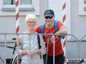 2018.05.26 - WOLSZTYŃSKA DZIESIĄTKA 2018 - część 1 i 2