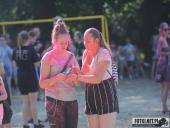 2019.08.31 - ŚWIAT KOLORÓW WOLSZTYN