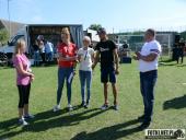 2021.09.05 - BIEG CHARYTATYWNY WYŚCIG PO ŻYCIE MARYSI - cz. 3