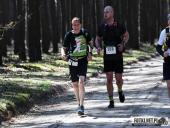 2023.04.21-22 - ULTRA CROSS GWiNT 2023 - część 6 z 9