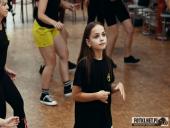 2023.08.05 – III PIKNIK STRAŻACKI - część 1 z 3