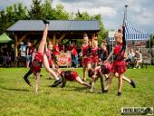 2024.08.03 – 4 PIKNIK STRAŻACKI WE WRONIAWACH cz. 1