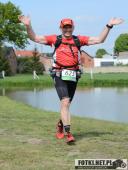 2017.05.11-13 - ULTRA CROSS GWINT 2017 CZ. 2