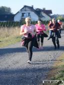 2018.09.30 - MARSZOBIEG "PUŚĆ OKO DLA FILIPA"