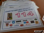 2024.04.29 – CHARYTATYWNY BIEG ORAZ FESTYN - część 1