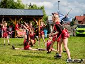 2024.08.03 – 4 PIKNIK STRAŻACKI WE WRONIAWACH cz. 1