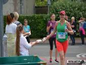 2016.06.12 - GRODZISKI PÓŁMARATON GRODZISKI cz.2