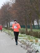 2022.12.11 - III BIEG MIKOŁAJKOWY "BY POMOC MIAŁA MOC" - CZĘŚĆ 4