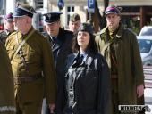 2024.04.06 - X MARSZ KATYŃSKI - WOLSZTYN