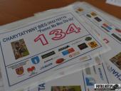 2024.04.29 – CHARYTATYWNY BIEG ORAZ FESTYN - część 1
