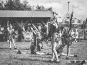 2024.08.03 – 4 PIKNIK STRAŻACKI WE WRONIAWACH cz. 1