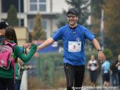 2014.10.05 - DYCHA DRZYMAŁY