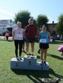 2021.09.05 - BIEG CHARYTATYWNY WYŚCIG PO ŻYCIE MARYSI - cz. 3