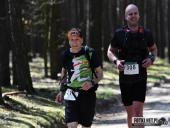 2023.04.21-22 - ULTRA CROSS GWiNT 2023 - część 6 z 9