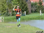 2017.05.11-13 - ULTRA CROSS GWINT 2017 CZ. 2