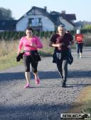 2018.09.30 - MARSZOBIEG "PUŚĆ OKO DLA FILIPA"