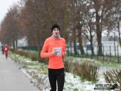 2022.12.11 - III BIEG MIKOŁAJKOWY "BY POMOC MIAŁA MOC" - CZĘŚĆ 4