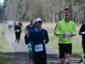 2019.03.24 - CHARYTATYWNY BIEG PO SZANSĘ DLA ADAMA - część 5 i 6