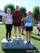 2021.09.05 - BIEG CHARYTATYWNY WYŚCIG PO ŻYCIE MARYSI - cz. 3