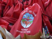 2024.04.29 – CHARYTATYWNY BIEG ORAZ FESTYN - część 1