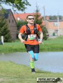 2017.05.11-13 - ULTRA CROSS GWINT 2017 CZ. 2