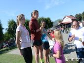 2021.09.05 - BIEG CHARYTATYWNY WYŚCIG PO ŻYCIE MARYSI - cz. 3