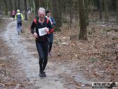 2017.02.18 - VII BIEG GÓRSKI LESZNO-GRZYBOWO