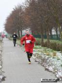 2022.12.11 - III BIEG MIKOŁAJKOWY "BY POMOC MIAŁA MOC" - CZĘŚĆ 4