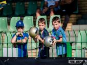 2024.09.21 - WARTA POZNAŃ - ARKA GDYNIA