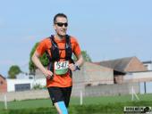 2017.05.11-13 - ULTRA CROSS GWINT 2017 CZ. 2