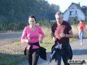 2018.09.30 - MARSZOBIEG "PUŚĆ OKO DLA FILIPA"