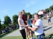 2021.09.05 - BIEG CHARYTATYWNY WYŚCIG PO ŻYCIE MARYSI - cz. 3