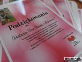 2024.04.29 – CHARYTATYWNY BIEG ORAZ FESTYN - część 1