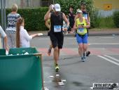2016.06.12 - GRODZISKI PÓŁMARATON GRODZISKI cz.2