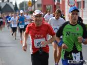 2016.10.02 - "DYCHA DRZYMAŁY" CZ.1