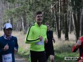 2019.03.24 - CHARYTATYWNY BIEG PO SZANSĘ DLA ADAMA - część 5 i 6