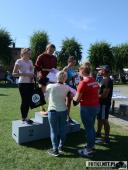 2021.09.05 - BIEG CHARYTATYWNY WYŚCIG PO ŻYCIE MARYSI - cz. 3