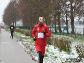 2022.12.11 - III BIEG MIKOŁAJKOWY "BY POMOC MIAŁA MOC" - CZĘŚĆ 4