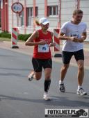 2016.10.02 - "DYCHA DRZYMAŁY" CZ.1