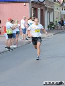 2018.05.26 - WOLSZTYŃSKA DZIESIĄTKA 2018 - część 1 i 2