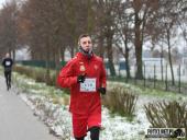 2022.12.11 - III BIEG MIKOŁAJKOWY "BY POMOC MIAŁA MOC" - CZĘŚĆ 4