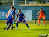 2025.08.21 - ORKAN CHORZEMIN - OBRA ZBĄSZYŃ