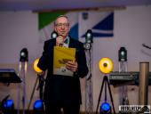 2025.02.22 - XXXIII BAL PIŁKARZA - ORKAN CHORZEMIN