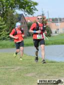 2017.05.11-13 - ULTRA CROSS GWINT 2017 CZ. 2