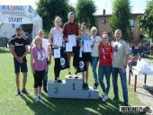 2021.09.05 - BIEG CHARYTATYWNY WYŚCIG PO ŻYCIE MARYSI - cz. 3