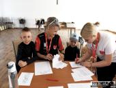 2024.04.29 – CHARYTATYWNY BIEG ORAZ FESTYN - część 1