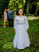 2024.05.26 - SESYJKA KOMUNIJNA LENY