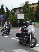 2014.05.01 - ROZPOCZĘCIE SEZONU MOTOCYKLOWEGO