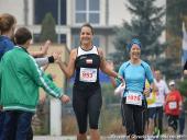 2014.10.05 - DYCHA DRZYMAŁY