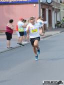 2018.05.26 - WOLSZTYŃSKA DZIESIĄTKA 2018 - część 1 i 2